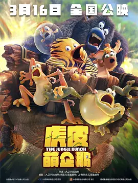 久久久久久久成人午夜精品福利